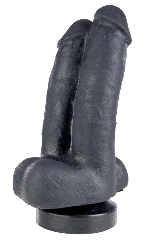 TIM & ROD 16 x 8 cm