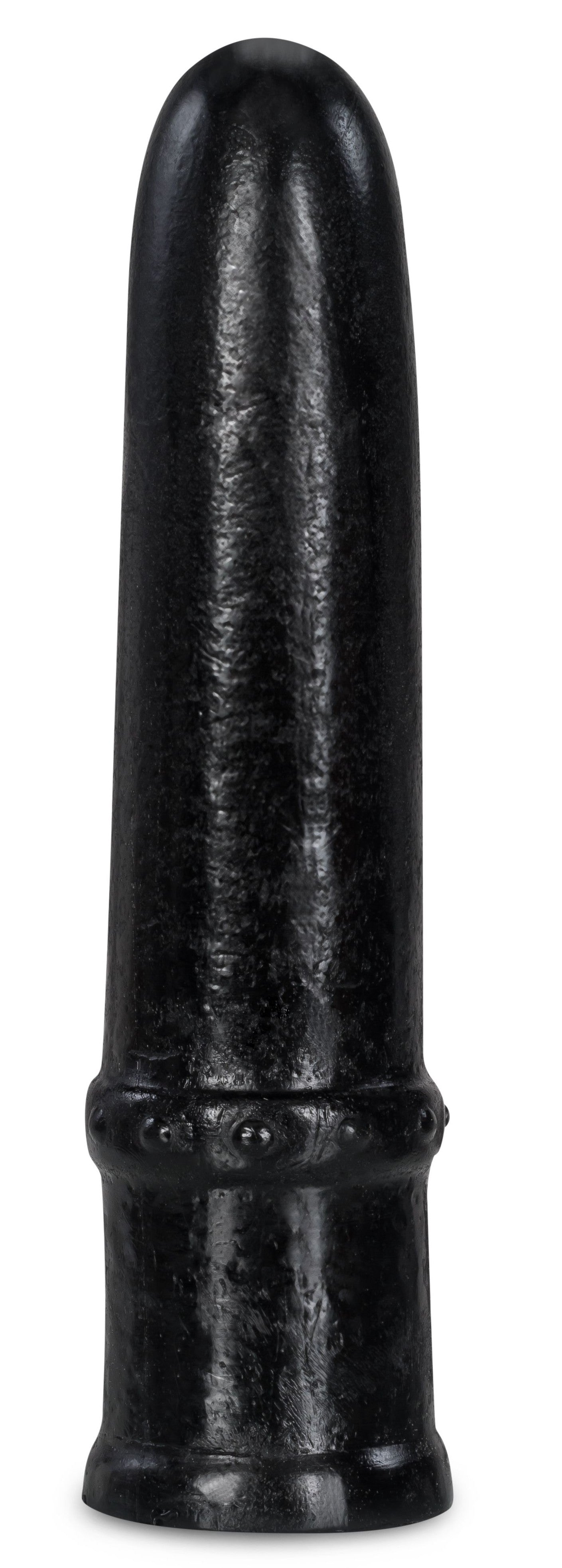 TORPEDO 27 x 7 cm