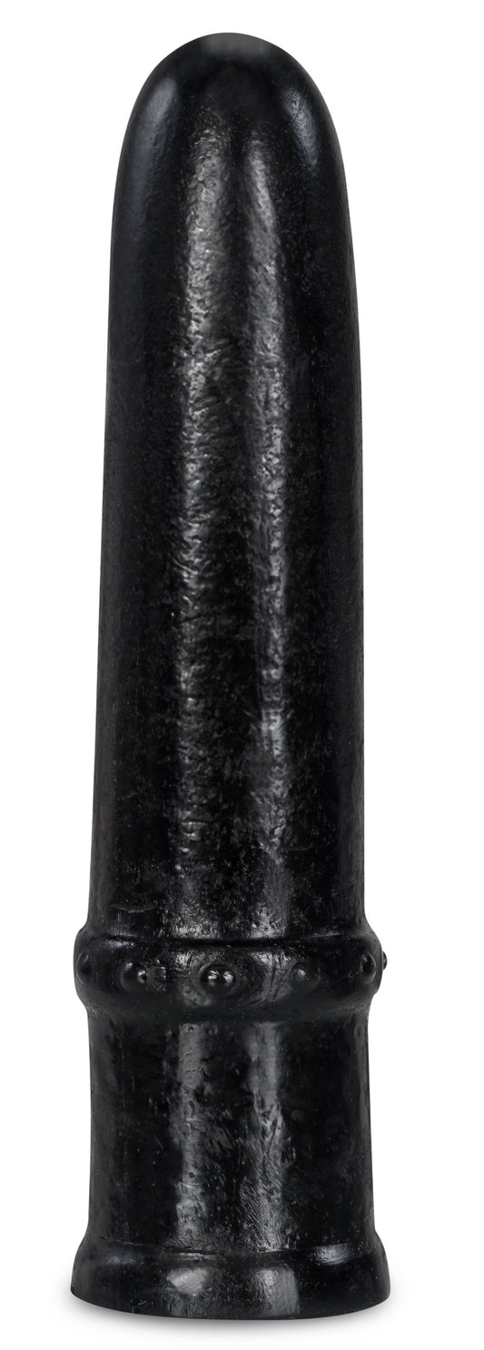 TORPEDO 27 x 7 cm