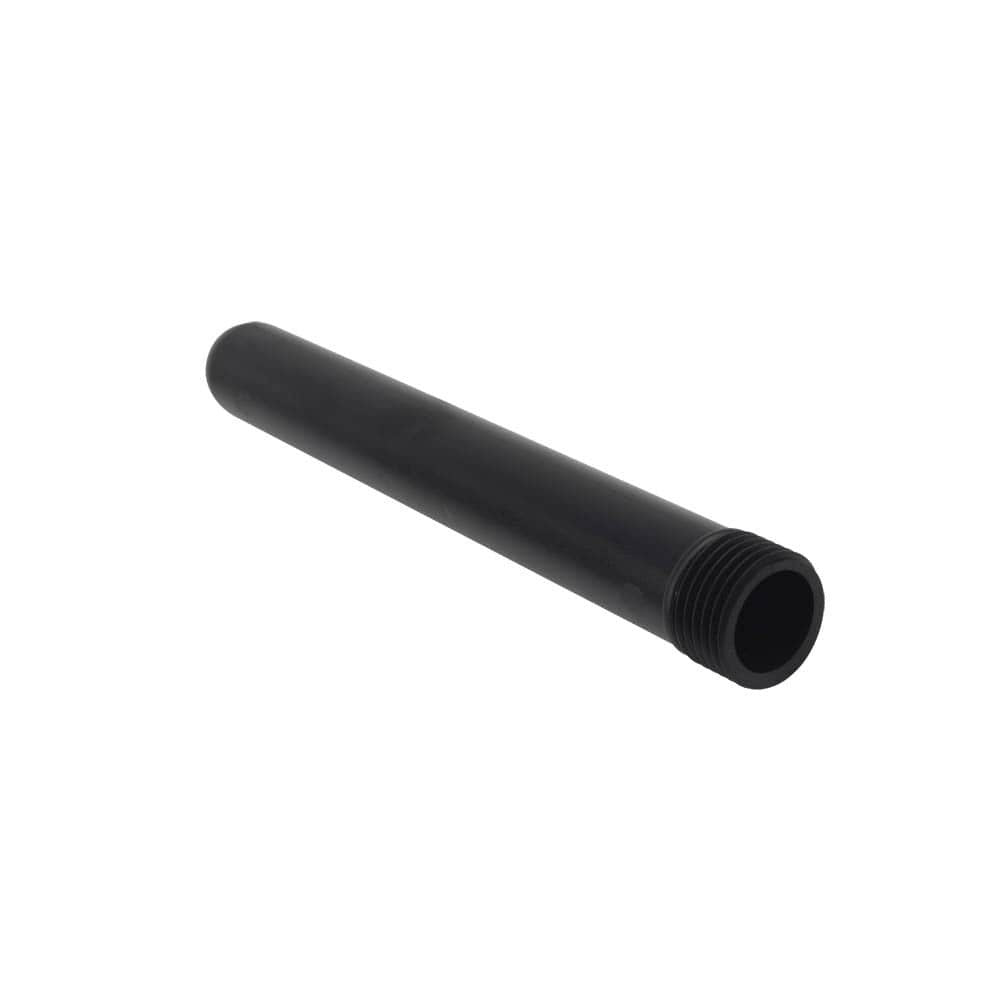 Tube Cleaner de lavement anal 13 x 2cm