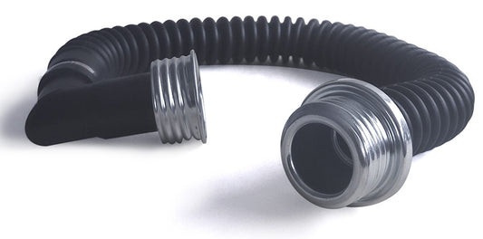 Tuyau Flexible à angle Embout Femelle
