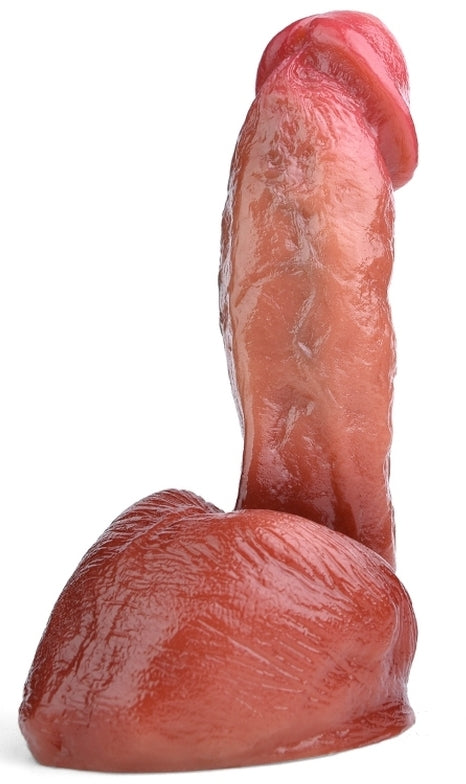 Gode Euklyo 13 x 4.5cm