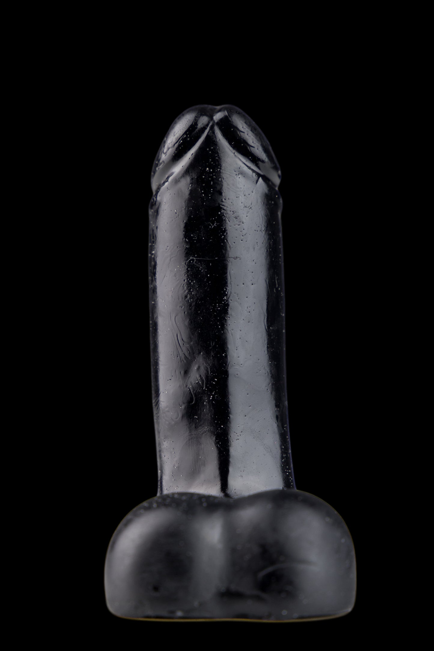 UR09 9 x 2.8 cm