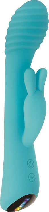Vibro Rabbit Aqua Bunny 20cm