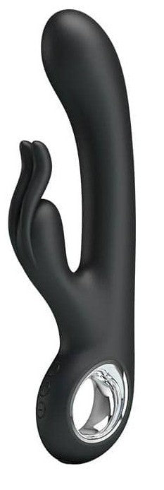 Vibro Rabbit Carina