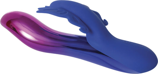 Vibro Rabbit Firefly 20cm