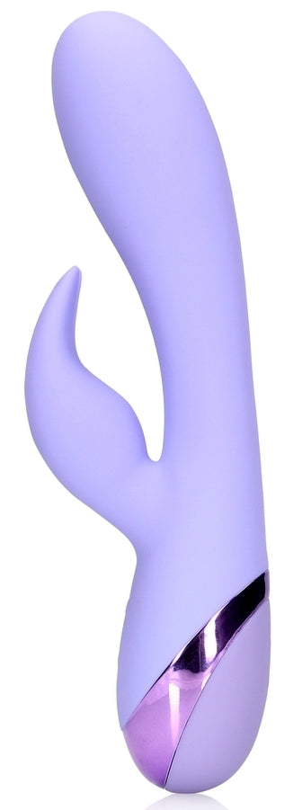 Vibro Rabbit LAVENDER 11 x 3.7cm