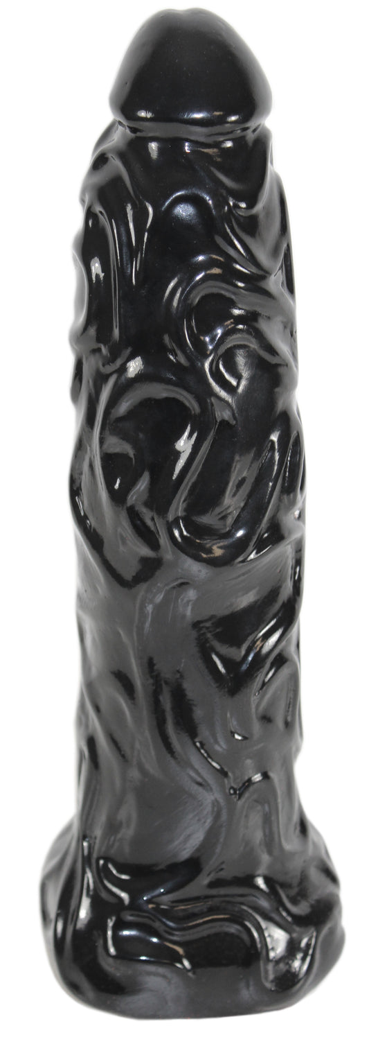 VORIACE 27 x 7.3 cm