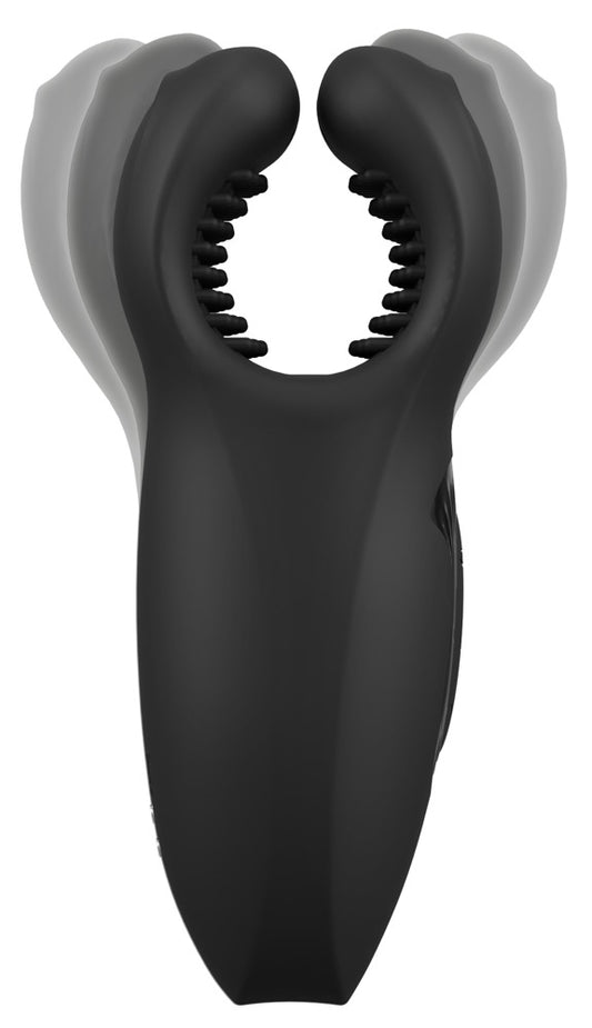 Wand Move Wing 10 Vibrations