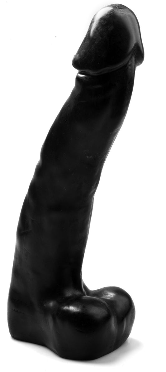 WESLEY 35 x 7.5 cm