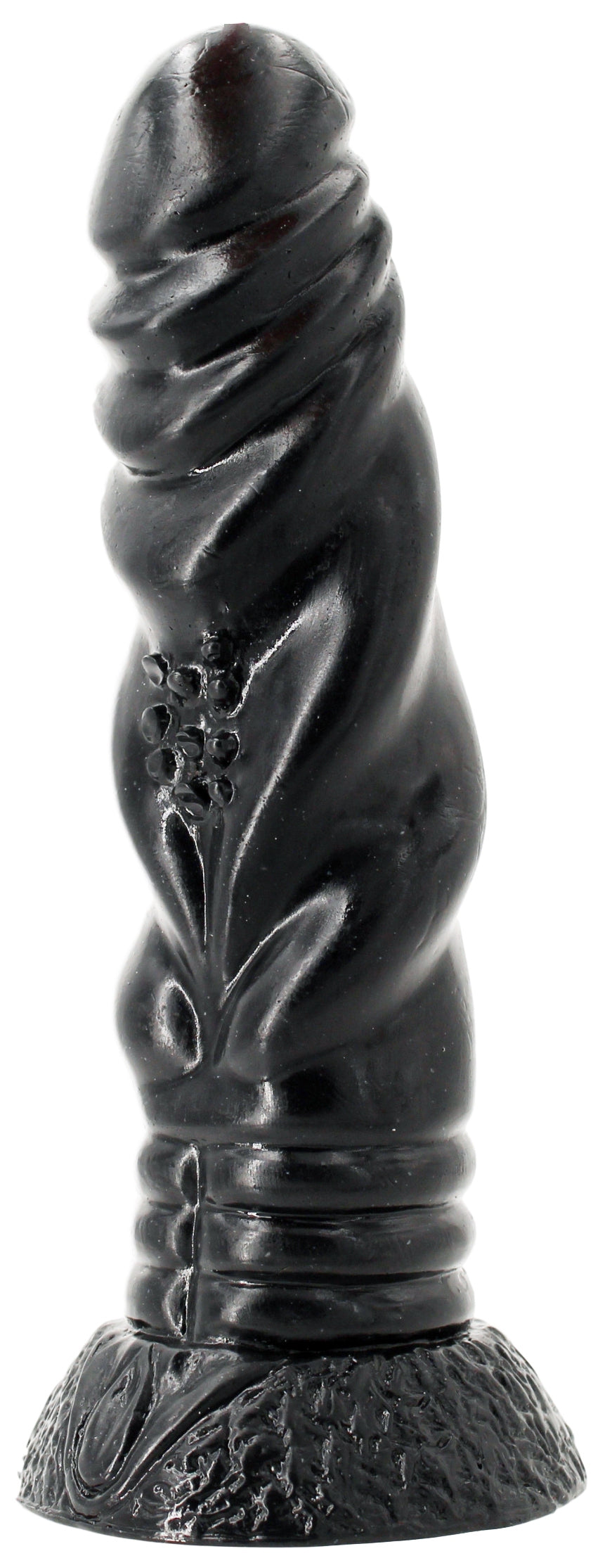 WHISPER 18 x 4