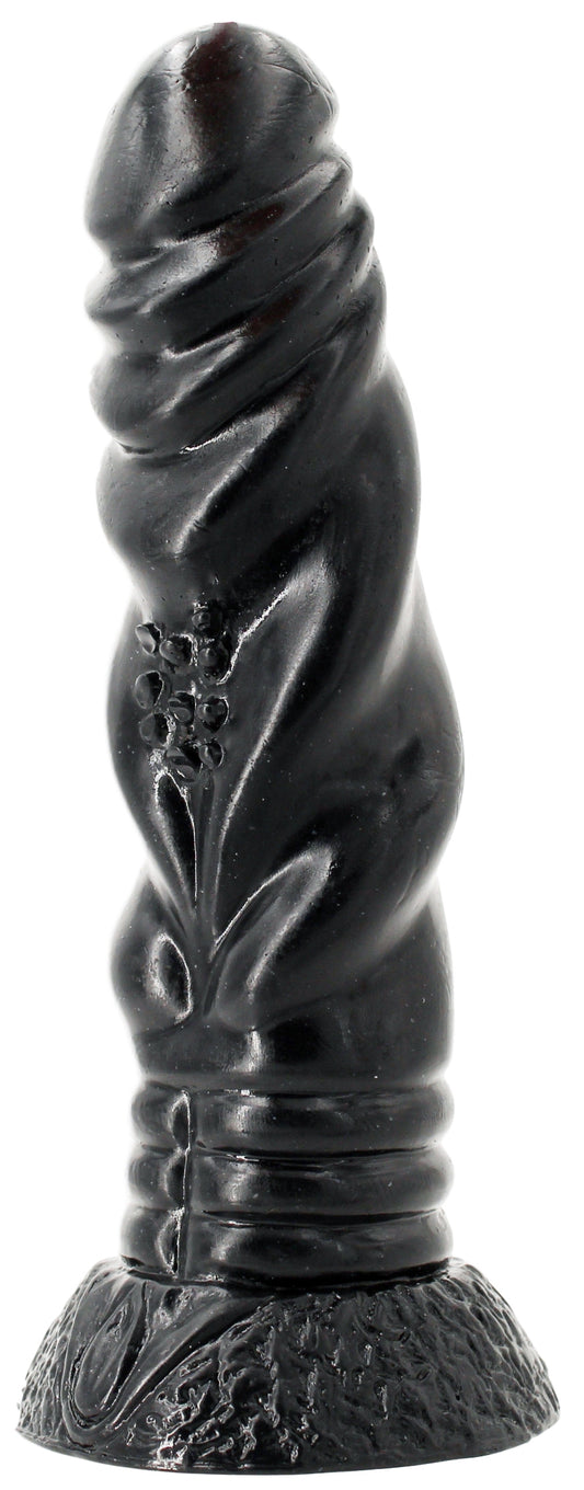 WHISPER 18 x 4